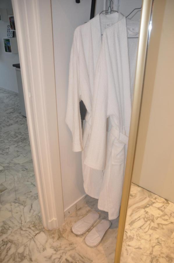 Apartment Promenade Florida Nizza